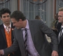HIMYM701-00306.jpg