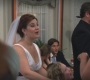 HIMYM701-00308.jpg