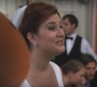 HIMYM701-00312.jpg