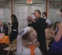 HIMYM701-00313.jpg