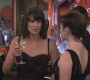 Filename=HIMYM701-00317.jpg
Filesize=100KiB
Dimensions=1280x720
Date added=Sep 20, 2011 HIMYM701-00317.jpg