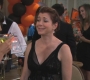 HIMYM701-00318.jpg