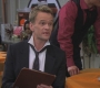 HIMYM701-00332.jpg