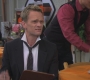 HIMYM701-00333.jpg