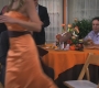 HIMYM701-00334.jpg