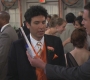 HIMYM701-00341.jpg