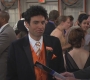 HIMYM701-00342.jpg