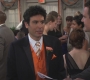 HIMYM701-00343.jpg