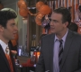 HIMYM701-00344.jpg