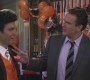 HIMYM701-00347.jpg