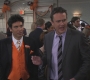 HIMYM701-00348.jpg