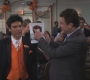HIMYM701-00349.jpg