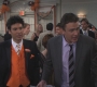 HIMYM701-00350.jpg