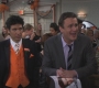 HIMYM701-00353.jpg
