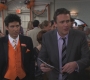 HIMYM701-00354.jpg