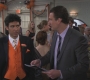 HIMYM701-00355.jpg