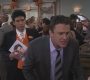 HIMYM701-00360.jpg