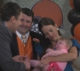 HIMYM701-00362.jpg