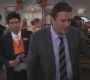 HIMYM701-00364.jpg