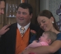 HIMYM701-00365.jpg