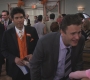 HIMYM701-00366.jpg