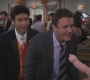 HIMYM701-00367.jpg