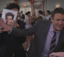 HIMYM701-00368.jpg