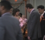 HIMYM701-00369.jpg