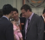 HIMYM701-00371.jpg