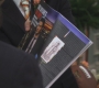 HIMYM701-00372.jpg