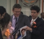 HIMYM701-00374.jpg
