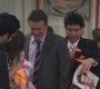 HIMYM701-00375.jpg