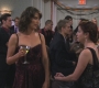 Filename=HIMYM701-00376.jpg
Filesize=108KiB
Dimensions=1280x720
Date added=Sep 20, 2011 HIMYM701-00376.jpg