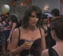 Filename=HIMYM701-00377.jpg
Filesize=91KiB
Dimensions=1280x720
Date added=Sep 20, 2011 HIMYM701-00377.jpg