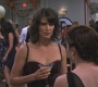 HIMYM701-00383.jpg