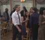 Filename=HIMYM701-00386.jpg
Filesize=96KiB
Dimensions=1280x720
Date added=Sep 20, 2011 HIMYM701-00386.jpg