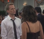 HIMYM701-00388.jpg