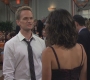 HIMYM701-00389.jpg