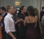 HIMYM701-00390.jpg