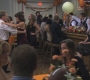 HIMYM701-00391.jpg