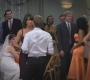 HIMYM701-00395.jpg