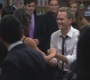 Filename=HIMYM701-00396.jpg
Filesize=63KiB
Dimensions=1280x720
Date added=Sep 20, 2011 HIMYM701-00396.jpg