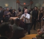 Filename=HIMYM701-00398.jpg
Filesize=105KiB
Dimensions=1280x720
Date added=Sep 20, 2011 HIMYM701-00398.jpg