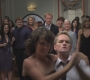 HIMYM701-00404.jpg