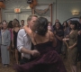 HIMYM701-00405.jpg