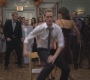 HIMYM701-00409.jpg