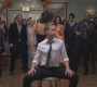 HIMYM701-00410.jpg