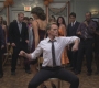 HIMYM701-00411.jpg
