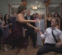 HIMYM701-00412.jpg