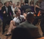 Filename=HIMYM701-00415.jpg
Filesize=96KiB
Dimensions=1280x720
Date added=Sep 20, 2011 HIMYM701-00415.jpg